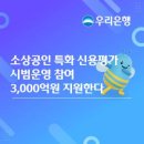 우리경영T.S