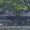 수원천로 407번길 이미지