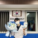 동아대중앙태권도 이미지