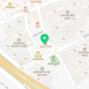법인리본푸드