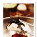 골목과일 이미지