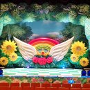 새록새록어린이집 이미지