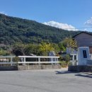 금평마을회관 이미지