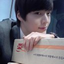 여기서 뽑아 이미지