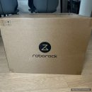 락큐 | 로보락 Qrevo Edge C 로봇청소기 실사용후기 내돈내산(선물) 후기