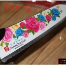 장미주유소 이미지