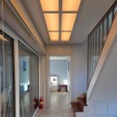 묵호등대 해뜰 이미지