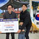 신서