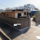 영광농협주유소 이미지