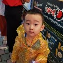 문지렌트 이미지