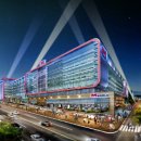 오토월드 자동차정비 이미지