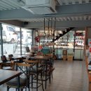 카페유로패스 이미지