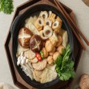 서준엄마네
