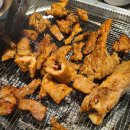 장군갈비 이미지