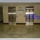 타워아이즈빌 오피스텔 이미지