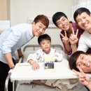 구로행복한 이미지