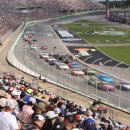 (주)나스카 이미지