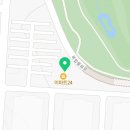 부곡셀프세차장 이미지