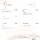 본참치 이미지