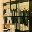 현대쇼핑 이미지