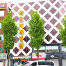 라온바른이치과의원 이미지