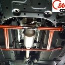 세이프모터스 이미지