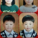 오성농장 이미지