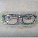 베드로 민안경원 이미지