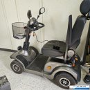 수명의료기 이미지