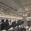 어반필드 역삼점 이미지