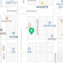 닥터스피부과의원 광주상무점 이미지