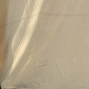 학사평주유소 이미지