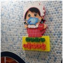 성안치과의원 | 해맑은아이치과 아이들이 좋아하는 천국