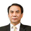 (주)사옹원 충북넷