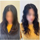 올헤어203 - 68653 | 올헤어203