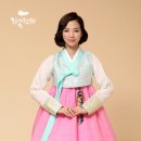 설하한복 이미지