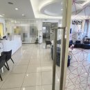 예미안치과교정과치과의원 이미지