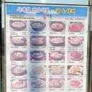 굴마을굴국밥옥계점 이미지