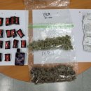 원미유통 이미지