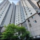 쌍령동-3 이미지