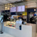 백운중앙로4길 | [의왕시 학의동] 백운호수 근처 한적한 공간에서 즐기는 브런치 카페, 로 rrroh