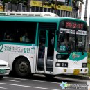 수원-1143 이미지