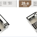 혜도인파크에비뉴 이미지