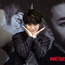 예성여관 뉴시스