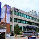 경기쌀양곡 인천일보