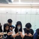 사하중학교 이미지