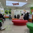 잎소아청소년과의원 이미지