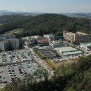 단국대학교의과대학부속병원 이미지