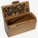 스페이스 01 이미지