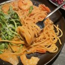 로바니코 이미지